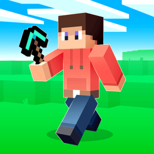 bloxd.io - Windows官方下载 | 微软应用商店 | Microsoft Store