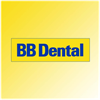 BB Dental