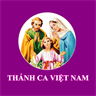 Thánh Ca Việt Nam