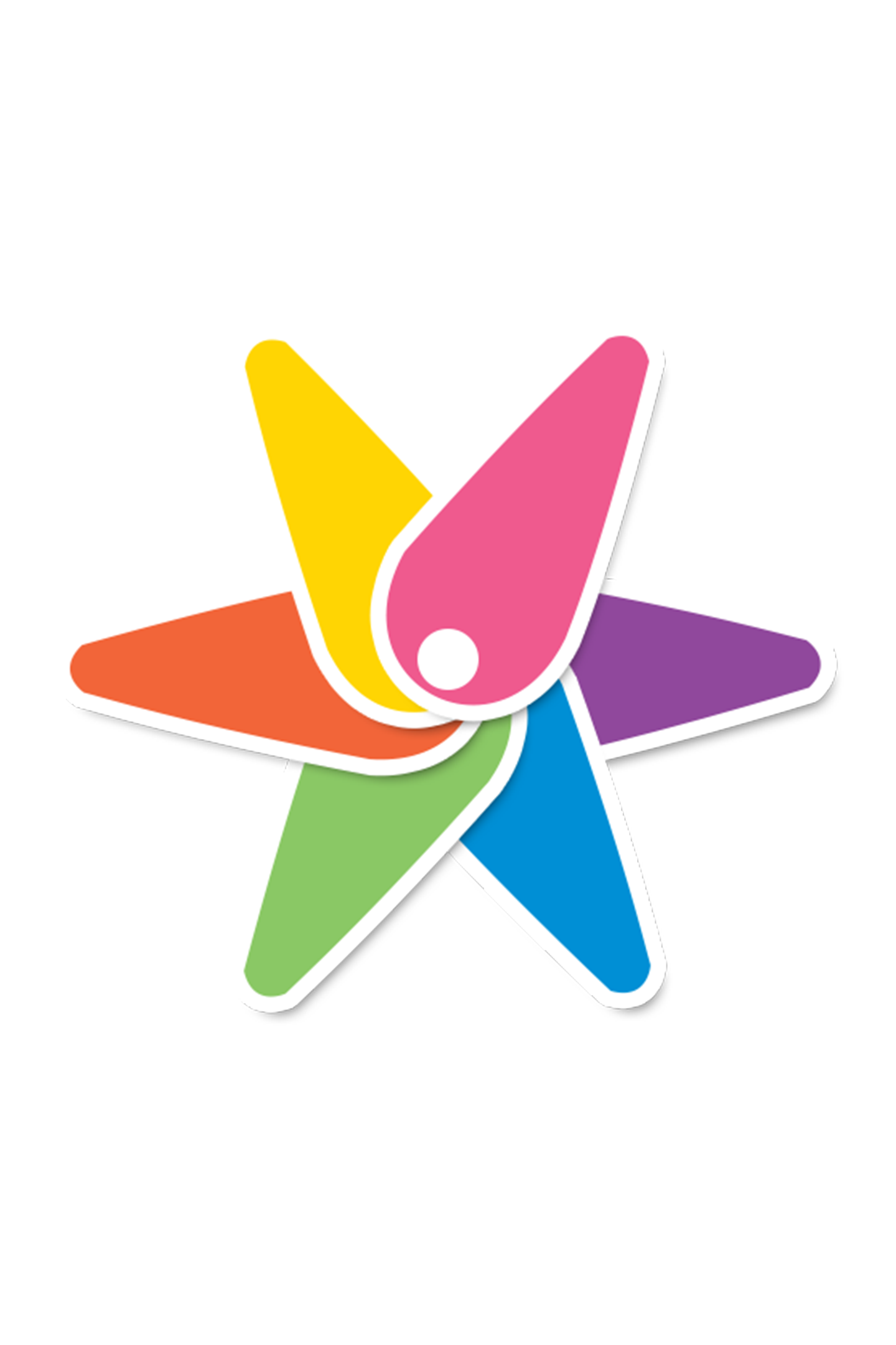 Pynwheel