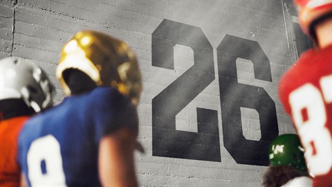 Comprar EA SPORTS™ College Football 26 | Xbox