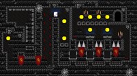 screenshot2