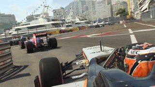 F1™ 2015 screenshot 3