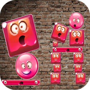 Magic Stacker
