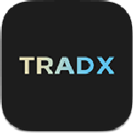 Tradx