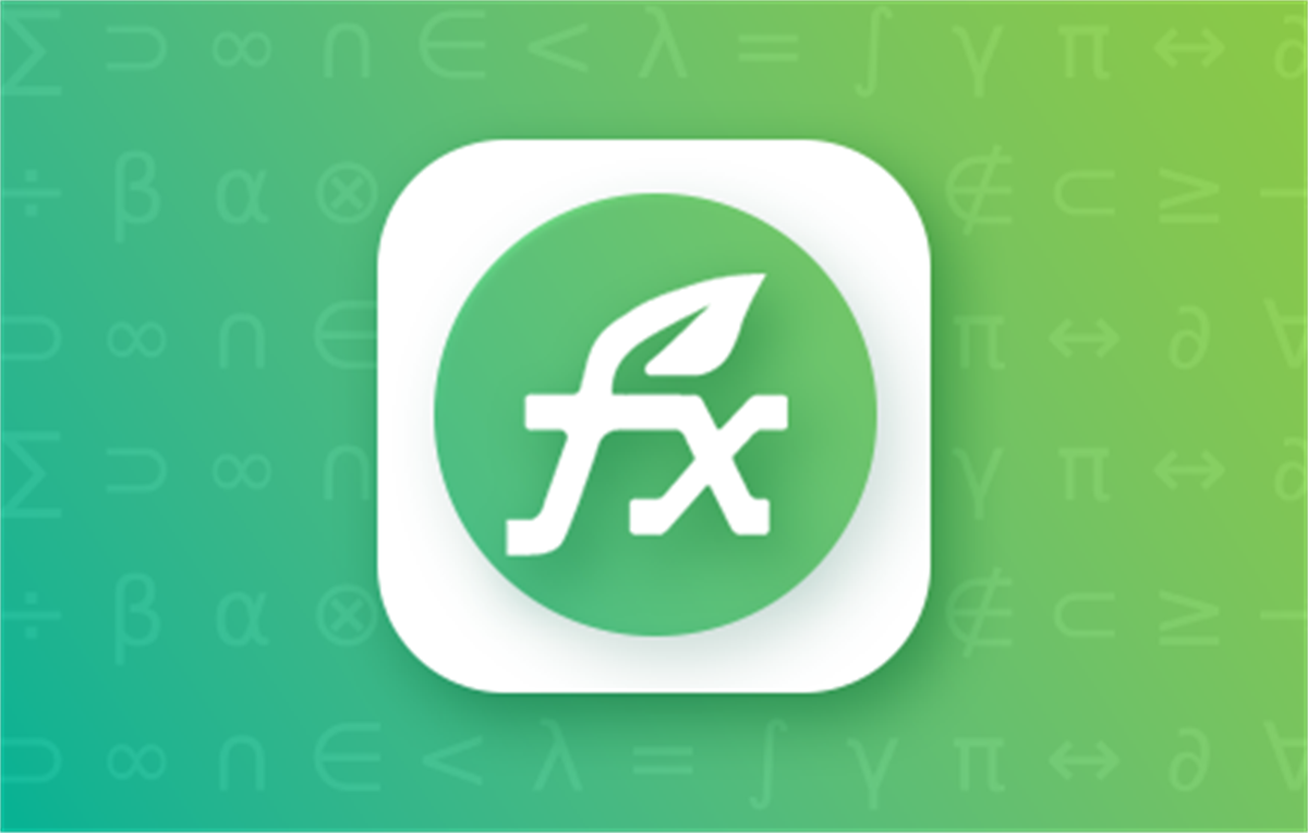 MathLeaf for OverLeaf
