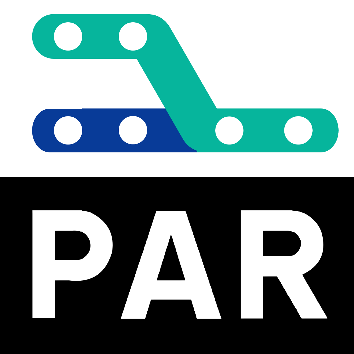 Instant Metro Paris