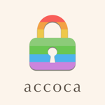 accoca PC viewer