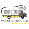 Womo-Stellplatz.eu free