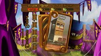 screenshot5