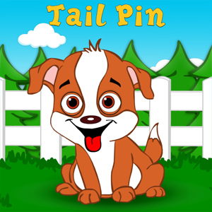 Tail Pin Free