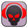 Mp3Skull Music Download
