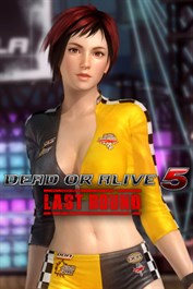 Самая сексапильная Мила