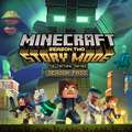 Buy Minecraft: Story Mode - Adventure Pass (Additional Episodes 6-8) -  Microsoft Store en-SA