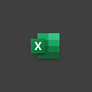 Excel Mobile