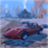 Mountain Legends 5