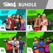 sottotitoli non disponibili