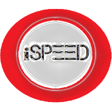 iSpeed - Traffic Sign Recognition