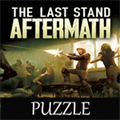 The last stand aftermath трейнер. The last stand: aftermath. the last stand перевод. the last stand текст на русском.