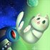 Kitten Hero