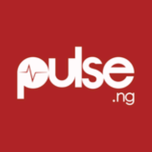 Pulse Nigeria