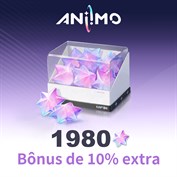 nenhuma legenda disponível