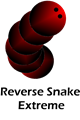 Revers Snake Extreme