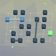 Node Switch - Windows官方下载 | 微软应用商店 | Microsoft Store