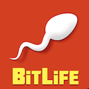 BitLife icon