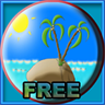 Isles_free