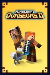Hero Pack