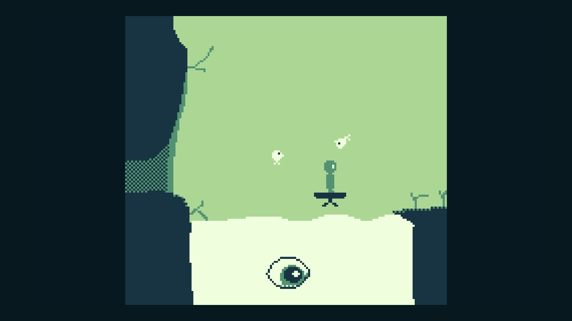 Scorching Light screenshot 6
