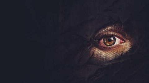 Layers of Fear (2023)