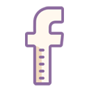 FB Access Master - Facebook science online tool