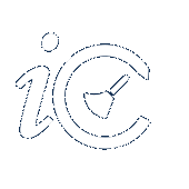 iCleaner