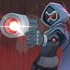 Overdrive Blaster (Windows)