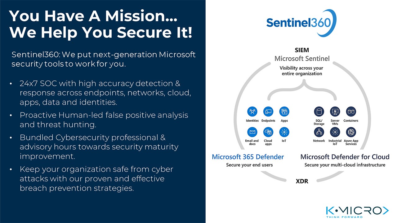 Snapshot 2 of Security Accelerator Briefing on Copilot for Microsoft 365 Briefing