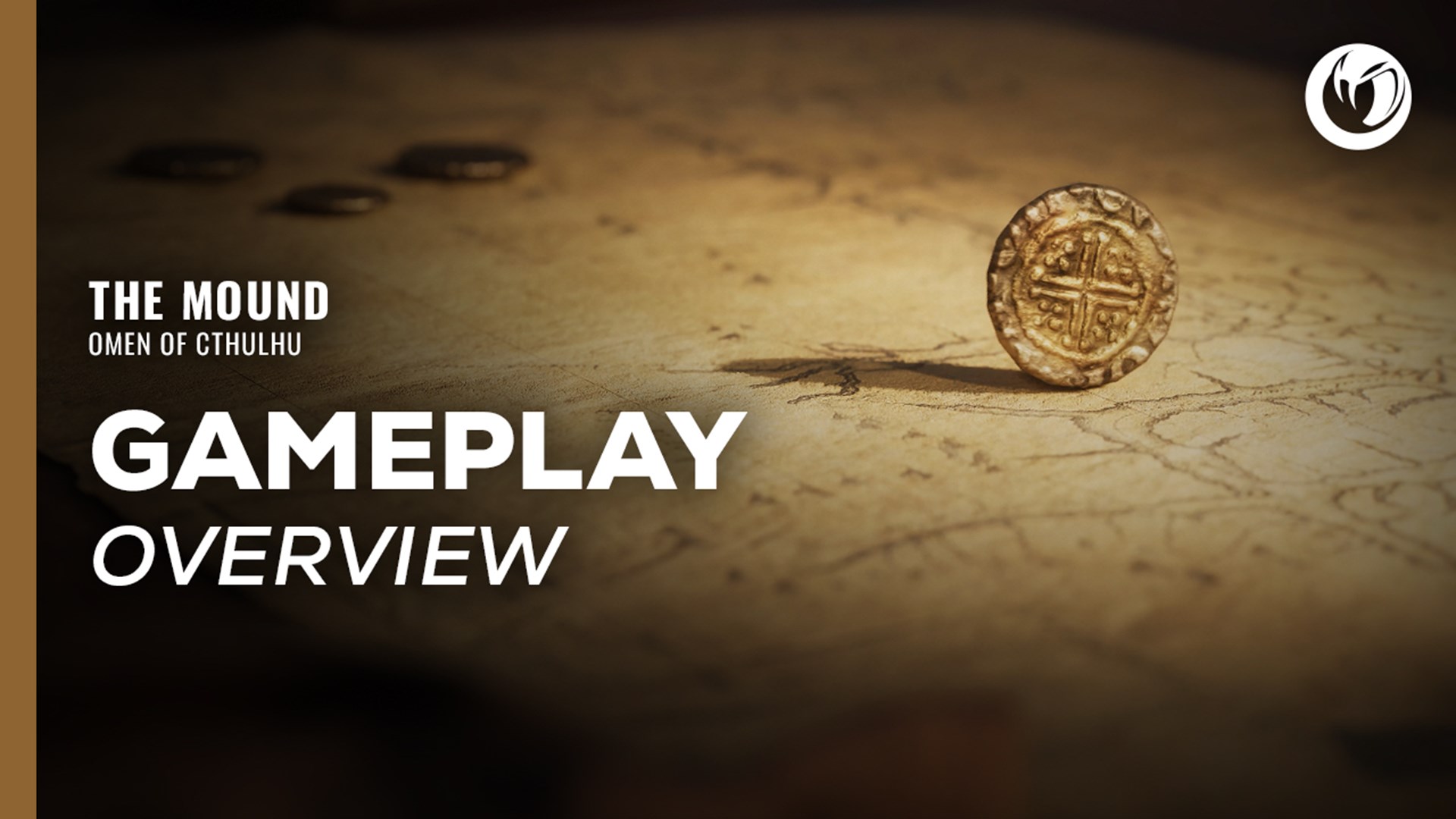 Gameplay Overview Trailer