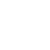 Zonos