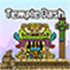 Temple Dash: Jungle Adventure