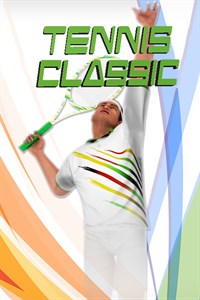 Tennis Classic