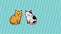 Sudocats