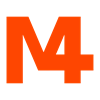M4 Back Office