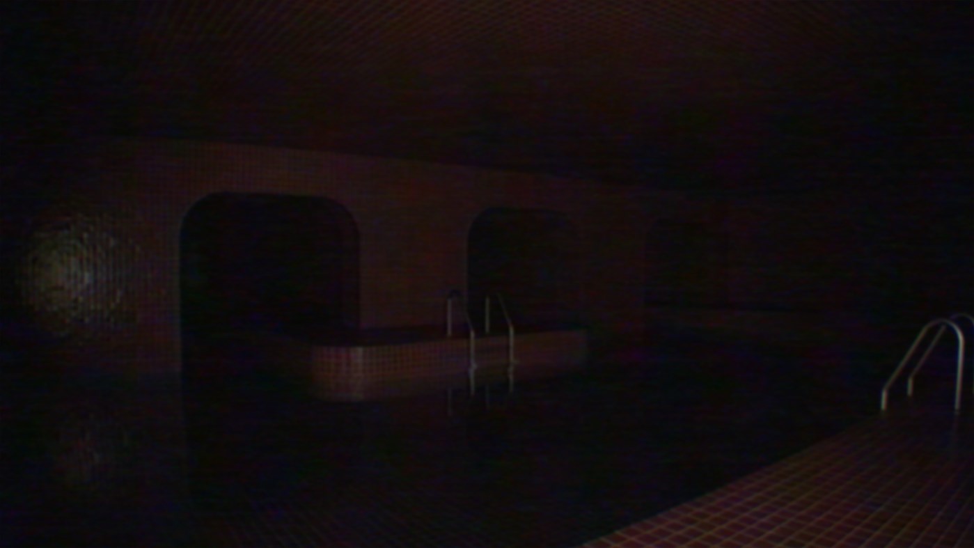 #9. Dreamcore (Xbox) 由: Tlön Industries