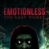EMOTIONLESS : The Last Ticket