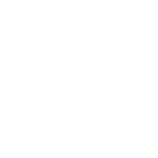 UWP Versioning Toolkit Version Tool