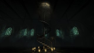 Amnesia: Collection screenshot 4