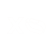XBand for Microsoft Band