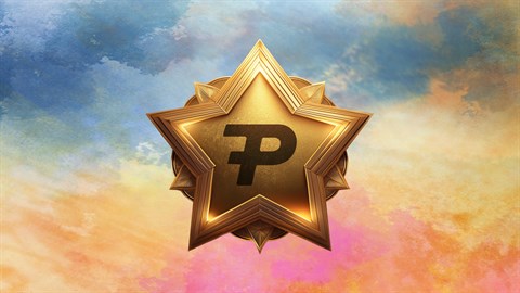 『ゴルフ PGAツアー 2K25』クラブハウスパス プレミアム シーズン7