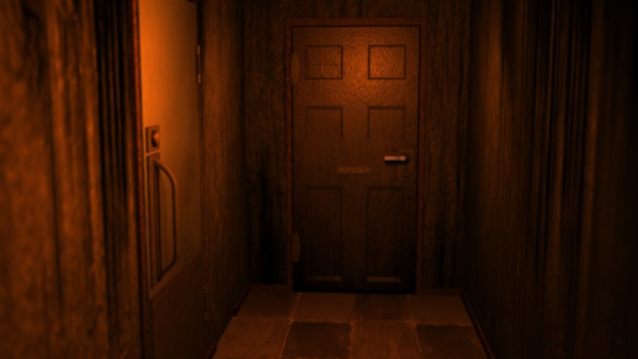 screenshot11